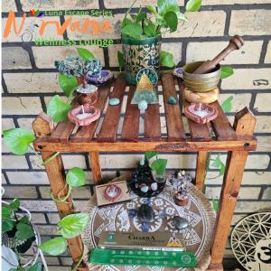 Fotografie z fotogalerie ubytování Carnival Zen Den v destinaci Port-of-Spain