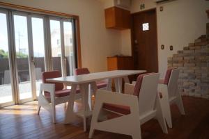 Billede fra billedgalleriet på Guesthouse 191 - Vacation STAY 50521v i Kanonji