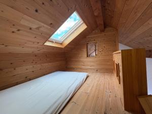 Billede fra billedgalleriet på Guesthouse 191 - Vacation STAY 50521v i Kanonji