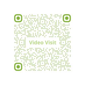 a vector illustration of a video tag with gold dots illustration at Luxe Neuf - Parking Privé Gratuit - 10mn Paris RER D - Lit 160X200 - Tout équipé - De 1 à 4 pers - Near Paris Brand New Apart with Secure Parking in Maisons-Alfort