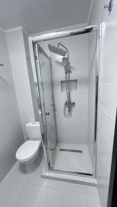 Ένα μπάνιο στο Casa Joy +31 φωτογραφίες