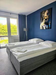 Ảnh trong thư viện ảnh của Ośrodek Wypoczynkowy ở Rogoźno