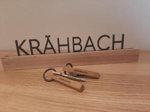 Φωτογραφία από το άλμπουμ του Landjuwel σε Herbertingen