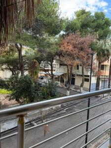 Φωτογραφία από το άλμπουμ του Cozy 1 Bedroom Apartment steps from the sea in th heart of the beach area στο Δυρράχιο