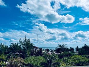 Φυσικό τοπίο κοντά σε αυτό το διαμέρισμα