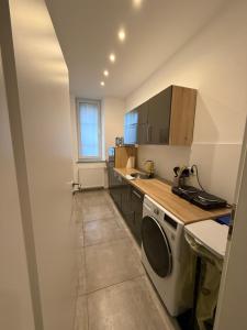 Φωτογραφία από το άλμπουμ του Schönes Zimmer-4 in Stuttgart-Mitte στη Στουτγκάρδη +11 φωτογραφίες