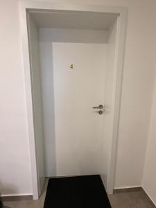 Fotografie z fotogalerie ubytování Schönes Zimmer-4 in Stuttgart-Mitte v Stuttgartu