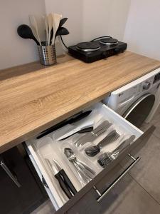 Φωτογραφία από το άλμπουμ του Schönes Zimmer-4 in Stuttgart-Mitte στη Στουτγκάρδη