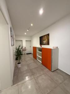 Φωτογραφία από το άλμπουμ του Schönes Zimmer-4 in Stuttgart-Mitte στη Στουτγκάρδη