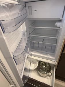 Φωτογραφία από το άλμπουμ του Schönes Zimmer-4 in Stuttgart-Mitte στη Στουτγκάρδη