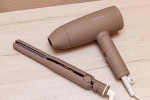 Fotografie z fotogalerie ubytování Nagoya15min-Nagoya Castle-Free P v destinaci Nagoja + 11 fotografií