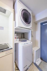 Fotografie z fotogalerie ubytování Nagoya15min-Nagoya Castle-Free P v destinaci Nagoja