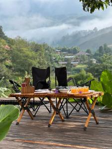 Φυσικό τοπίο κοντά σε αυτό το διαμέρισμα