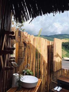 Φυσικό τοπίο κοντά σε αυτό το διαμέρισμα +8 φωτογραφίες