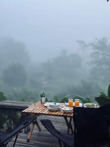 Φυσικό τοπίο κοντά σε αυτό το διαμέρισμα