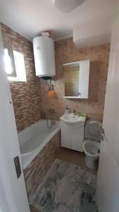 Φωτογραφία από το άλμπουμ του Patricia&Vlad Apartment σε Mangalia