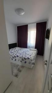 Φωτογραφία από το άλμπουμ του Patricia&Vlad Apartment σε Mangalia