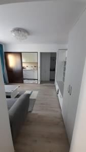 Φωτογραφία από το άλμπουμ του Patricia&Vlad Apartment σε Mangalia