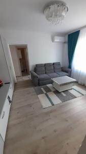 Φωτογραφία από το άλμπουμ του Patricia&Vlad Apartment σε Mangalia