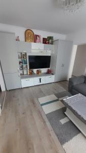 Φωτογραφία από το άλμπουμ του Patricia&Vlad Apartment σε Mangalia