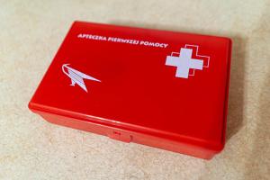 Φωτογραφία από το άλμπουμ του Apartament LUX Franciszkańska, Przemyśl σε Przemyśl