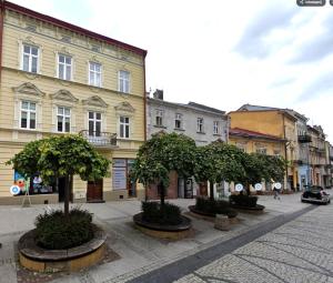 Η γειτονιά γύρω από ή μία γειτονιά κοντά σε αυτό το διαμέρισμα