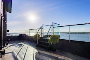 Příroda nedaleko apartmánu + 73 fotografií