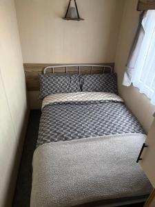 Φωτογραφία από το άλμπουμ του Primrose Valley - 25A Pine Ridge σε Filey +8 φωτογραφίες