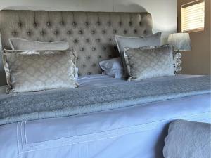 Gallery image of Tree Aloe Guest house in St Francis Bay