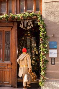 Επισκέπτες που μένουν στο Hotel D - Strasbourg +74 φωτογραφίες