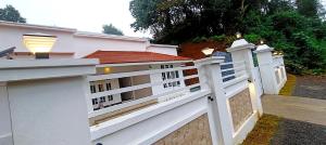 Billede fra billedgalleriet på Attappadi i Attappādi