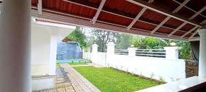 Billede fra billedgalleriet på Attappadi i Attappādi