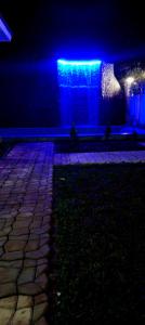 Billede fra billedgalleriet på Attappadi i Attappādi