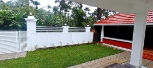 Billede fra billedgalleriet på Attappadi i Attappādi + 20 billeder