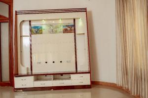 Afbeelding uit fotogalerij van Elegant Villa Apart in Kigali