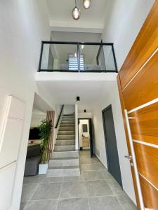 Φωτογραφία από το άλμπουμ του Villa Aloha Martinique σε Les Trois-Îlets