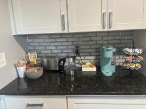 Φωτογραφία από το άλμπουμ του Nancy Haven σε Port Saint Lucie