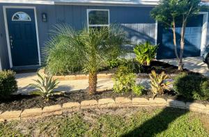 Φωτογραφία από το άλμπουμ του Nancy Haven σε Port Saint Lucie