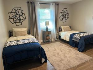 Φωτογραφία από το άλμπουμ του Nancy Haven σε Port Saint Lucie +22 φωτογραφίες