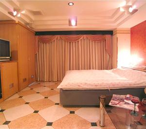 Imagen de la galería de Hotel Queen's Court, en Okayama