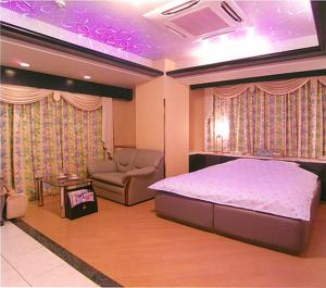 Imagen de la galería de Hotel Queen's Court, en Okayama