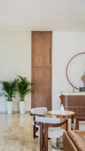 Φωτογραφία από το άλμπουμ του The View - Saint George Hotel στη Βηρυτό