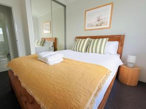 Fotografie z fotogalerie ubytování Brabham Modern Stay v destinaci West Swan