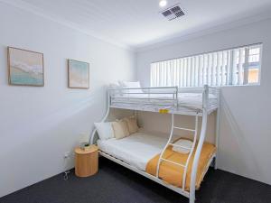 Fotografie z fotogalerie ubytování Brabham Modern Stay v destinaci West Swan