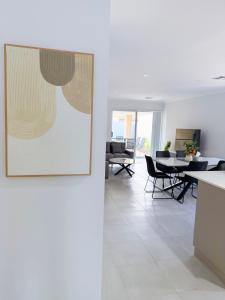 Fotografie z fotogalerie ubytování Brabham Modern Stay v destinaci West Swan