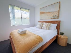 Fotografie z fotogalerie ubytování Brabham Modern Stay v destinaci West Swan + 18 fotografií