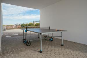 Μπαλκόνι ή βεράντα στο Axess Villa with panoramic ocean view +44 φωτογραφίες