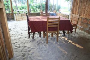 Φωτογραφία από το άλμπουμ του Arthunkal Beach villa Marari σε Mararikulam +54 φωτογραφίες