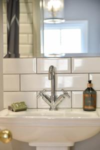 Billede fra billedgalleriet på White Fox House i Burgess Hill + 23 billeder