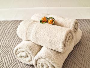 Billede fra billedgalleriet på NEW! Villa Promajna Beach i Promajna + 62 billeder